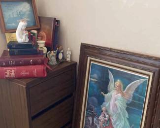 Religious Lot