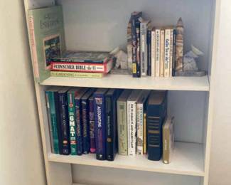 Book Lot for Adults