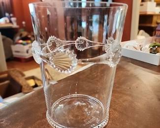 Juliska Glass