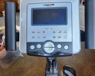 Lifecore 950rb