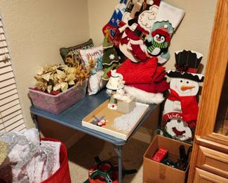 Christmas