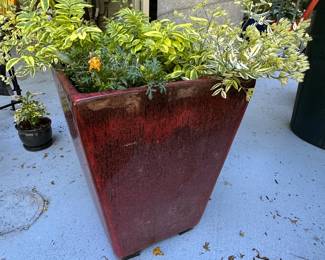 Planter