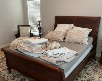 Ethan Allen