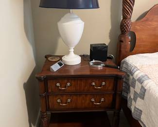 Ethan Allen