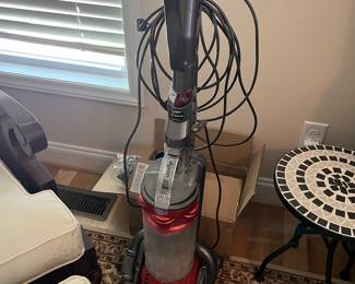 Dyson