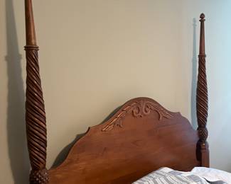Ethan Allen