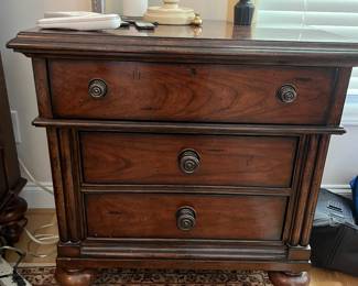 Ethan Allen