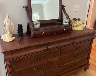 Ethan Allen