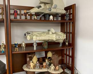 Star Wars