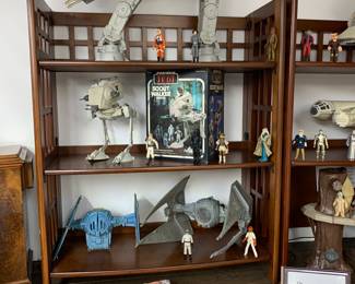 Star Wars