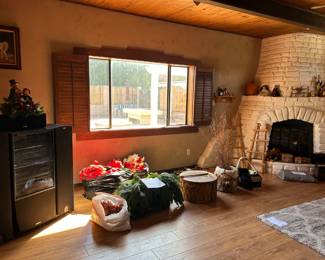 Livingroom