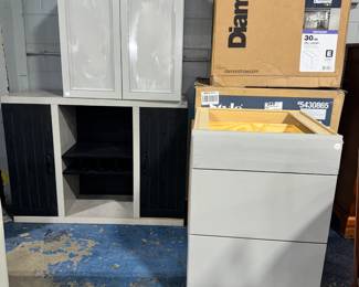 Cabinets ORlando