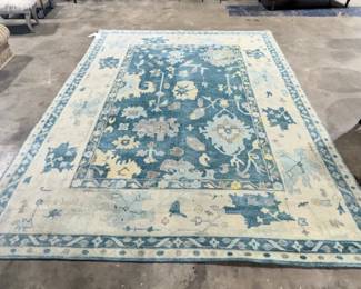 Rug Orlando