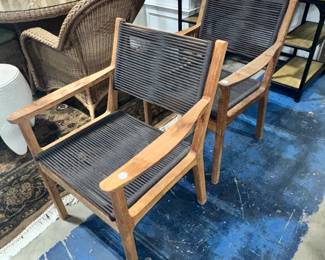 Chairs Orlando