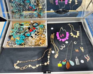 Jewelry Orlando