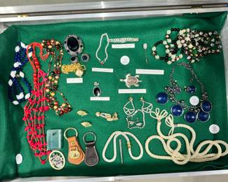 Estate Jewelry Orlando Estate Auction
