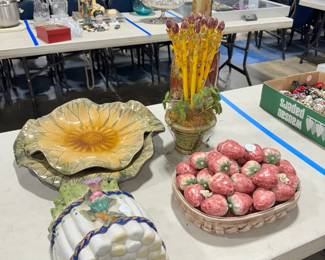 Home Decor Orlando Estate Auction