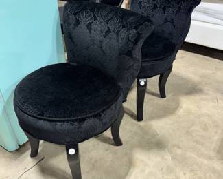Chairs Orlando