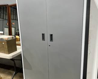 Garage Cabinet Orlando