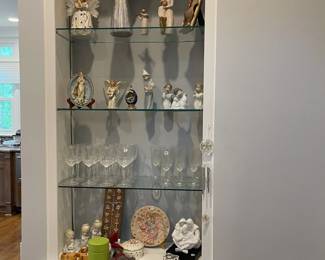 OVERVIEW 16.