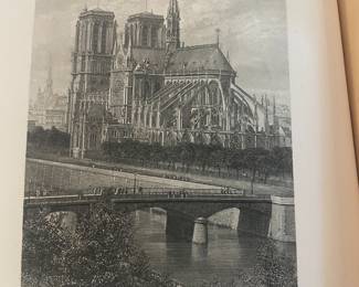 Notre Dame