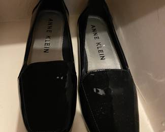 Anne Klein Shoes size 8.5