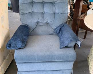 Chair