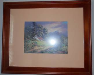 Winberg print