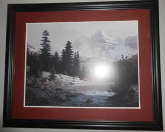 Winberg print