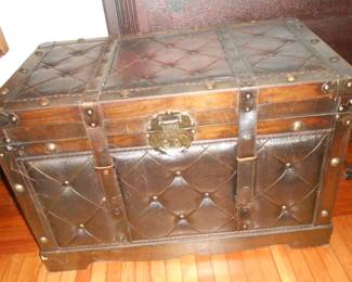 Trunk