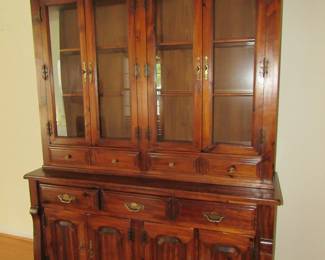 Vintage, excellent condition.