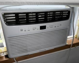 Newer AC.. $150