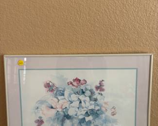 17 x 17