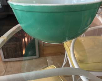 BOWL