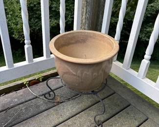 PLANTER