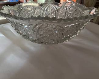 BOWL