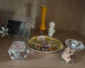 DECOR