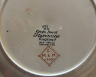 HALLMARK