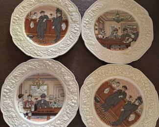 PLATES
