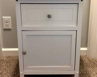 097 Bedroom Furniture