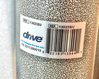 Drive Medical Lift - Excellent Condition