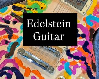 Fabulous one of a kind 