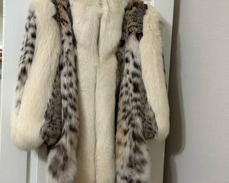 Lynx