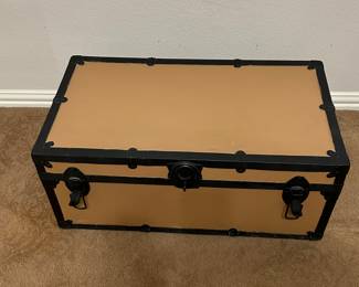 Trunk