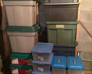 Bintastic