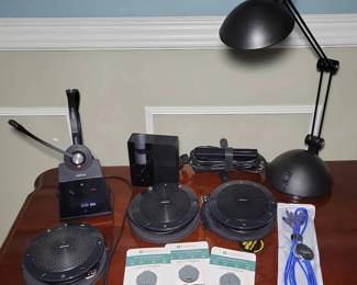 HiTech Work From Home