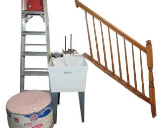Handymans Helpers