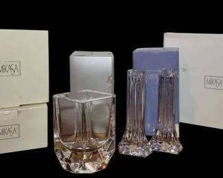 Stock Your Gift Closet