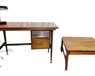 Classic MidCentury Modern Furniture