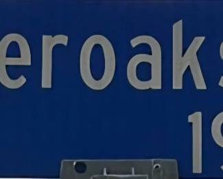 Welcome to 19242 Copperoaks